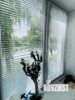 3-к квартира, вторичка, 57м2, 1/5 этаж