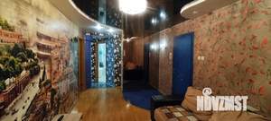 2-к квартира, вторичка, 62м2, 10/10 этаж