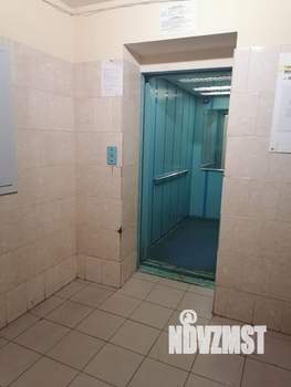 2-к квартира, вторичка, 59м2, 9/10 этаж