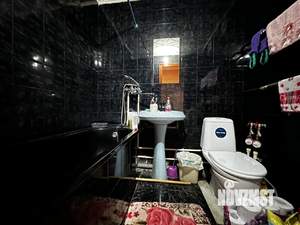 1-к квартира, вторичка, 35м2, 2/9 этаж