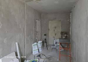 2-к квартира, вторичка, 45м2, 3/4 этаж