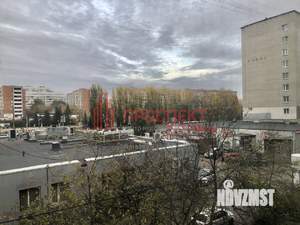 1-к квартира, вторичка, 33м2, 3/9 этаж
