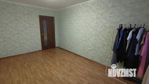 3-к квартира, вторичка, 68м2, 6/10 этаж