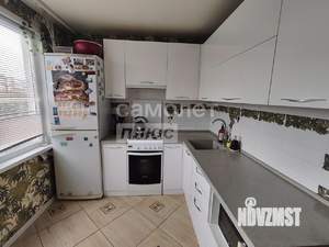 3-к квартира, вторичка, 63м2, 8/9 этаж