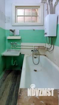 2-к квартира, вторичка, 58м2, 2/3 этаж