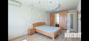 2-к квартира, вторичка, 53м2, 3/10 этаж
