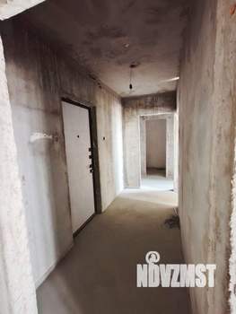 2-к квартира, вторичка, 58м2, 7/10 этаж