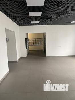 Студия квартира, вторичка, 33м2, 5/17 этаж