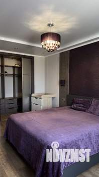 2-к квартира, вторичка, 71м2, 11/15 этаж
