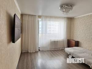 3-к квартира, вторичка, 73м2, 7/10 этаж