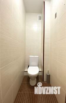 2-к квартира, вторичка, 67м2, 6/10 этаж