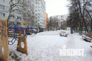2-к квартира, вторичка, 44м2, 5/9 этаж