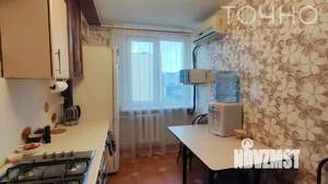 3-к квартира, вторичка, 60м2, 7/9 этаж