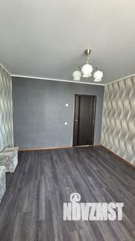 1-к квартира, вторичка, 32м2, 6/10 этаж