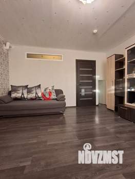 Студия квартира, вторичка, 32м2, 6/10 этаж