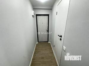 2-к квартира, вторичка, 45м2, 2/5 этаж