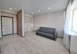 Студия квартира, вторичка, 29м2, 14/16 этаж