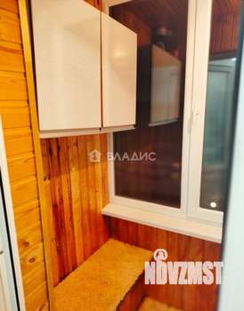 3-к квартира, вторичка, 68м2, 9/9 этаж