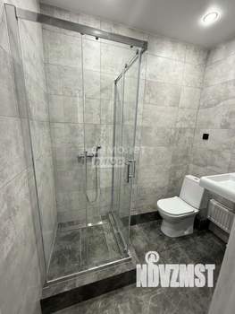 2-к квартира, вторичка, 65м2, 1/16 этаж