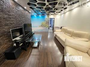 3-к квартира, вторичка, 59м2, 3/5 этаж