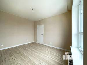 3-к квартира, вторичка, 54м2, 11/17 этаж