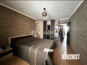 2-к квартира, вторичка, 73м2, 9/10 этаж