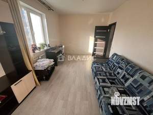 3-к квартира, вторичка, 78м2, 21/22 этаж