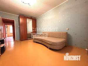 2-к квартира, вторичка, 54м2, 3/9 этаж