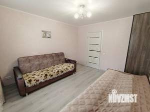 3-к квартира, вторичка, 73м2, 6/9 этаж