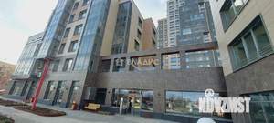 Фото квартиры на продажу (3)