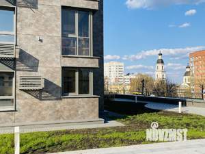 2-к квартира, вторичка, 73м2, 2/18 этаж