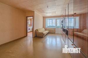 Фото квартиры на продажу (8)