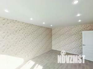 2-к квартира, вторичка, 61м2, 6/10 этаж