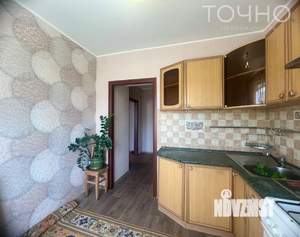 2-к квартира, вторичка, 53м2, 4/9 этаж