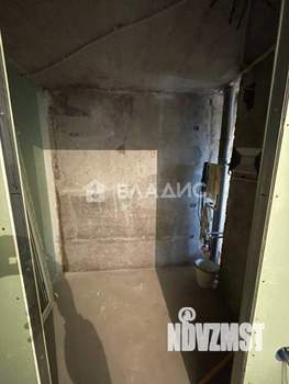 1-к квартира, вторичка, 35м2, 9/9 этаж