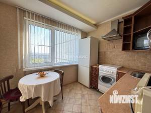 3-к квартира, вторичка, 71м2, 9/9 этаж