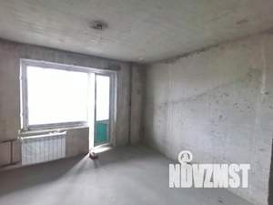 2-к квартира, вторичка, 61м2, 7/10 этаж