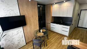 Фото квартиры на продажу (9)