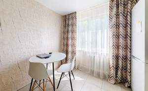 2-к квартира, вторичка, 50м2, 5/5 этаж
