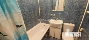 1-к квартира, вторичка, 42м2, 8/10 этаж