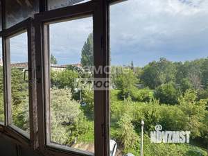 2-к квартира, вторичка, 46м2, 5/5 этаж