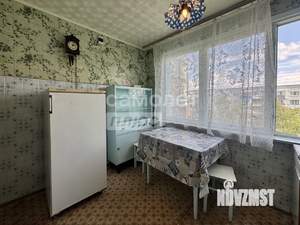 2-к квартира, вторичка, 56м2, 8/9 этаж