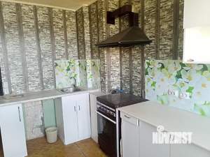 3-к квартира, вторичка, 70м2, 5/5 этаж