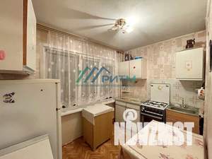 1-к квартира, вторичка, 27м2, 2/9 этаж