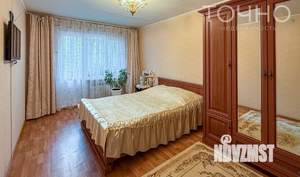 2-к квартира, вторичка, 55м2, 7/9 этаж