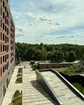 3-к квартира, вторичка, 70м2, 5/15 этаж