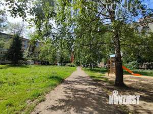 2-к квартира, вторичка, 48м2, 6/9 этаж