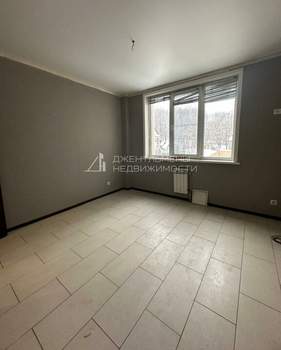 3-к квартира, вторичка, 95м2, 3/7 этаж