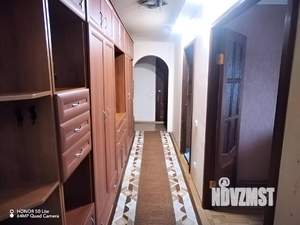 3-к квартира, вторичка, 68м2, 6/9 этаж