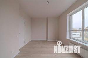 3-к квартира, вторичка, 53м2, 11/18 этаж